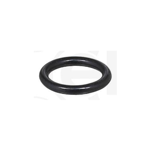 Elring 476.820 Dichtung Zylinderkopfhaubenschrauben für Audi Bmw Citroën Nissan