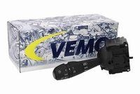 Vemo V46-80-0046 Lenkstockschalter für Renault Dacia