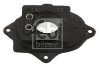 Febi Bilstein 03604 Flansch Zentraleinspritzung für Audi Seat VW