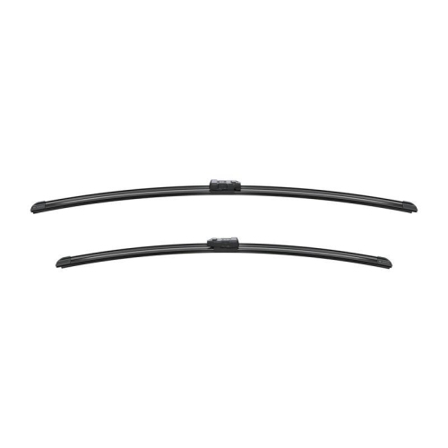 Bosch 3 397 007 120 Wischblatt Vorne für Ford Peugeot