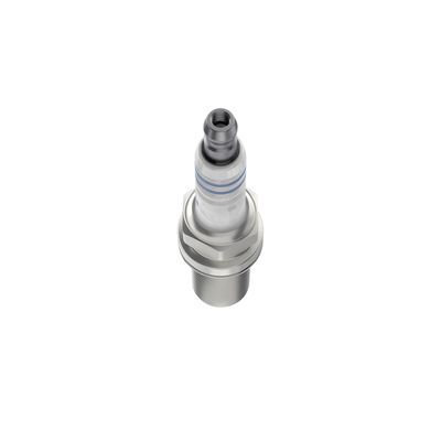 BOSCH Zündkerze 0 242 229 797