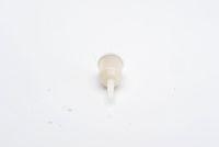 Bosch 0 450 904 058 Kraftstofffilter für Bmw Chrysler Citroën Daf Fiat Ford Gmc