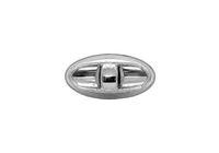 Original Van Wezel Blinkleuchte 0910915