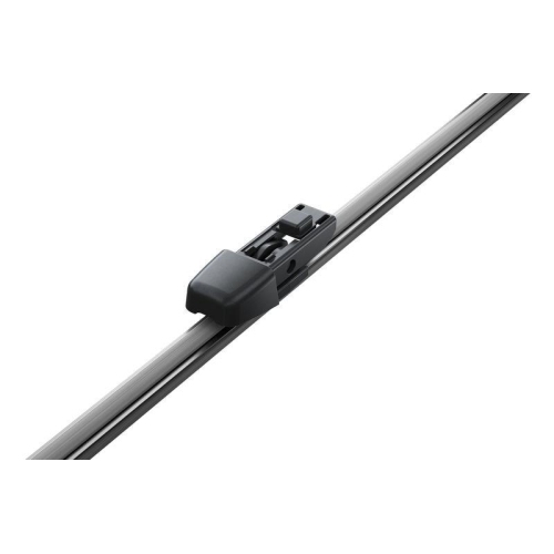 Bosch 3 397 008 998 Wischblatt Hinten für Seat Skoda VW