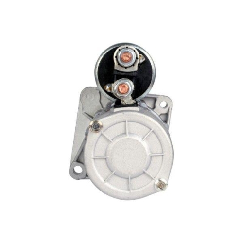 Hella 8EA 012 526-471 Starter für Alfa Romeo Fiat Lancia Hitachi Ferrari Abarth