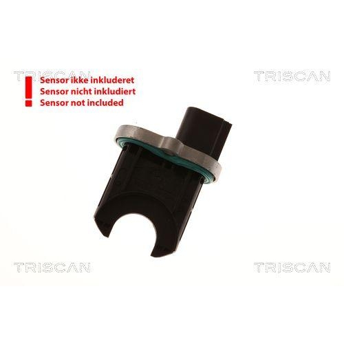 Triscan 8510 29437 Lenkgetriebe für Seat Skoda VW