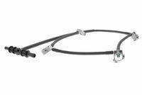 Vaico V30-3336 Schlauch Leckkraftstoff für Mercedes Benz Mercedes Benz