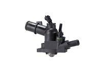 Mahle TM 107 105 Thermostat Kühlmittel für Alfa Romeo Fiat