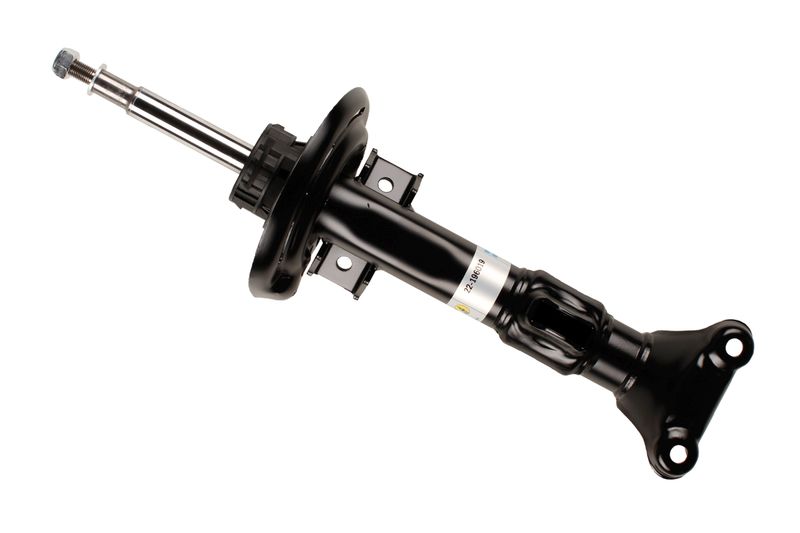 BILSTEIN Stoßdämpfer BILSTEIN - B4 Serienersatz (DampMatic®)