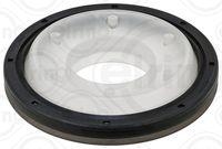 Elring 301.870 Dichtring für Bmw Opel Rover