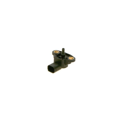 Bosch 0 261 230 189 Sensor Ladedruck für Mercedes Benz Mercedes Benz Gaz Maybach