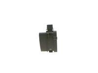 Bosch 0 928 400 529 Luftmassenmesser für Bmw