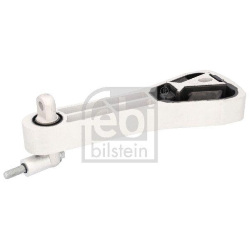 Febi Bilstein 184164 Lagerung Motor Rechts Oben für Volvo