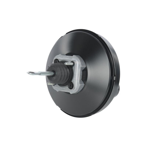 Ate 03.7860-0702.4 Bremskraftverstärker für Bmw