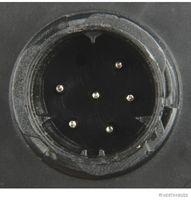 Herth+buss Elparts 83830234 Heckleuchte Links für Iveco