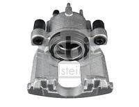 Febi Bilstein 178088 Bremssattel Vorderachse Links für Ford Ford Motor Company