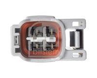 Febi Bilstein 177508 Lambdasonde für Suzuki