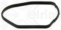 Elring 071.650 Dichtung Thermostatgehäuse für Bmw Rover