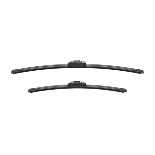 Bosch 3 397 007 995 Wischblatt Vorne