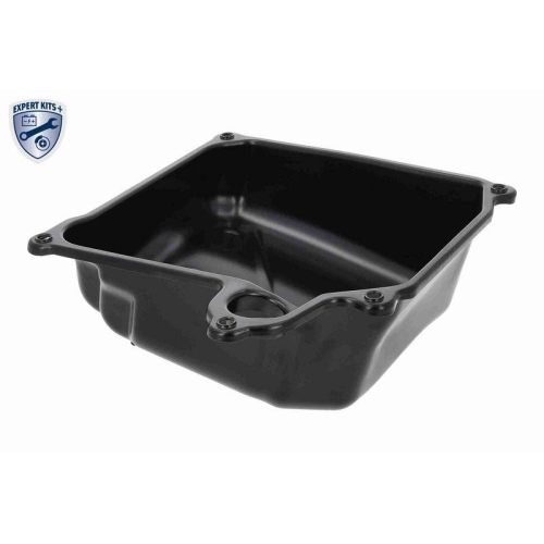 Vaico V10-4837 Reparatursatz Ölwanne für Seat Skoda VW Vag