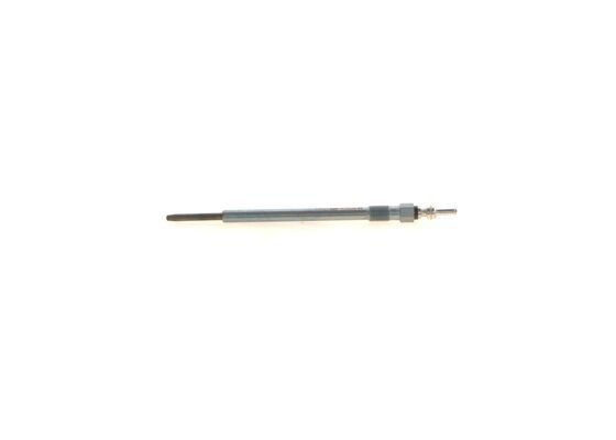 BOSCH Glühkerze 0 250 203 001