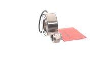 Skf VKBA 3657 Radlagersatz Vorderachse für Citroën Peugeot DS