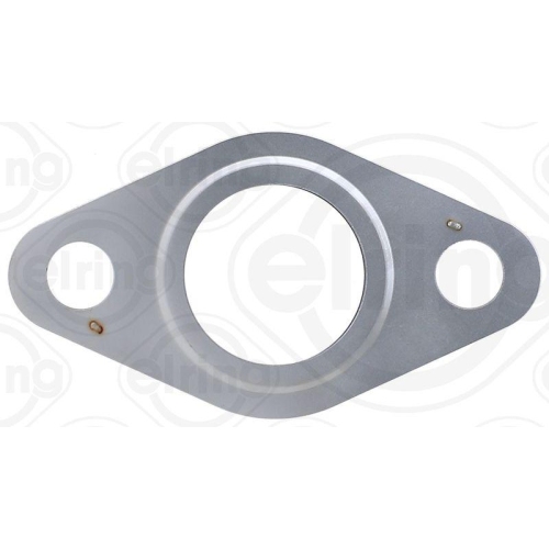 Elring 150.190 Dichtung Agr Ventil für Audi Seat Skoda VW Cupra