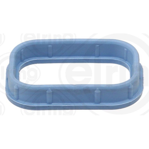 Elring 027.150 Dichtung Ansaugkrümmer für Citroën Fiat Ford Jaguar Mazda Peugeot