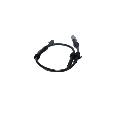 Bosch 1 987 474 550 Warnkontakt Bremsbelagverschleiß Vorderachse für Bmw