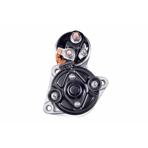 Hella 8EA 011 610-021 Starter für Ford Mazda Volvo