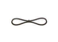 Bosch 1 987 947 628 Keilriemen Unten für Alfa Romeo Buessing Citroën Fiat Ford