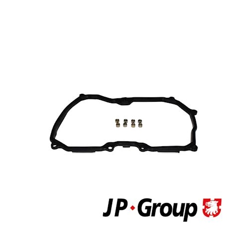 Original JP GROUP Wellendichtung, Getriebe 1132102500
