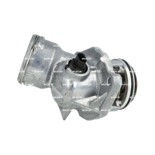 Nrf 725032 Thermostat Kühlmittel für Mercedes Benz Mercedes Benz Mercedes Benz