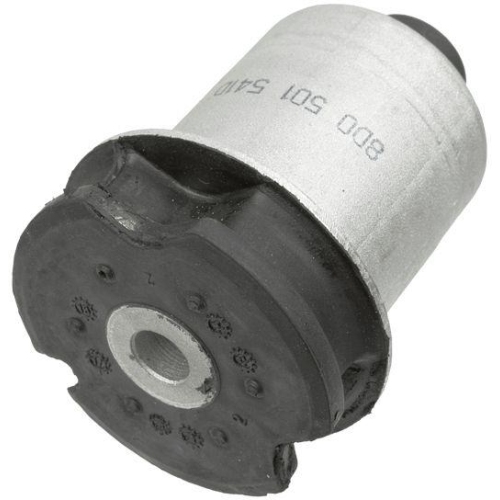 Lemförder 17705 01 Lagerung Achskörper Hinterachse Links Hinterachse Rechts VW