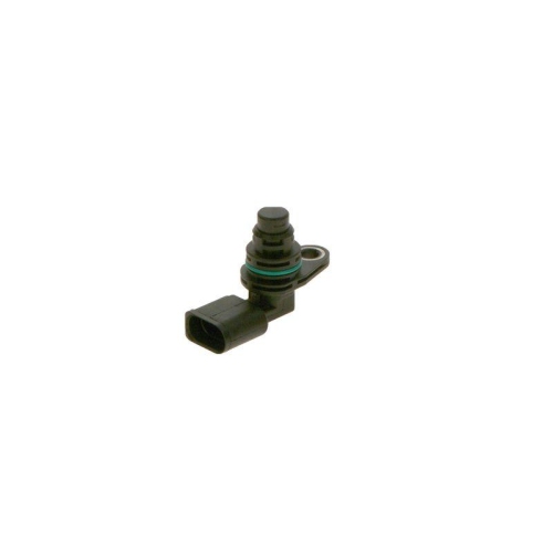 Bosch 0 986 280 453 Sensor Nockenwellenposition für Audi Seat Skoda VW Bentley