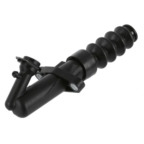 Sachs 6283 654 021 Nehmerzylinder Kupplung für Vauxhall Citroën Opel Peugeot