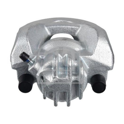 Febi Bilstein 179461 Bremssattel Vorderachse Links für Citroën Peugeot DS