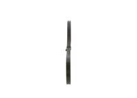 Bosch 1 987 947 784 Keilriemen für Seat VW