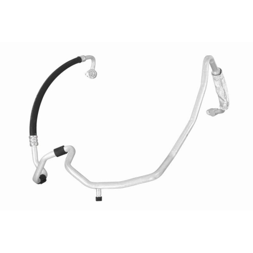 Vemo V15-20-0082 Hochdruck /niederdruckleitung Klimaanlage für Audi Seat Skoda