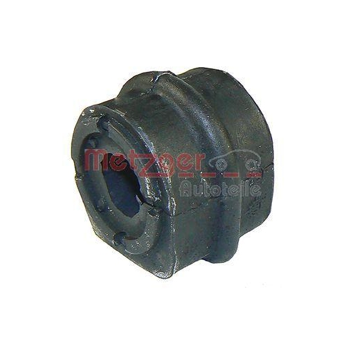Metzger Autoteile 52052308 Lagerung Stabilisator Vorderachse Links für Ford Vag