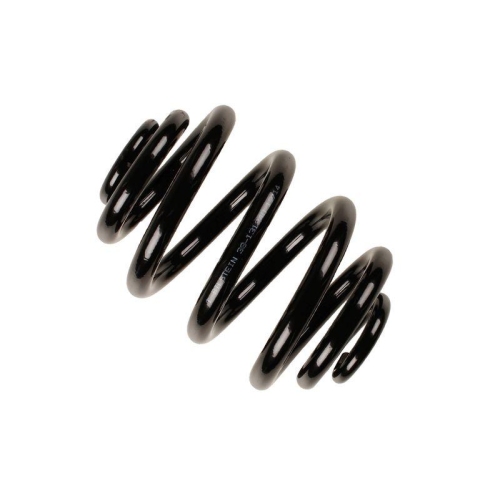 Bilstein 38-131240 Fahrwerksfeder Hinterachse für VW