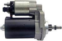 Hella 8EA 011 610-481 Starter für Audi Ford Seat Skoda VW