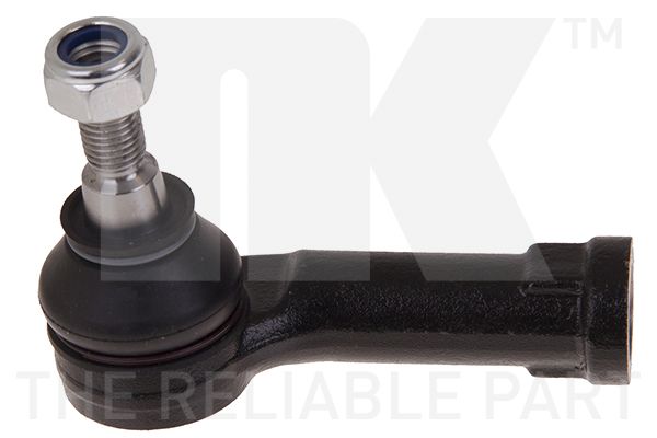Original NK Spurstangenkopf 5034767