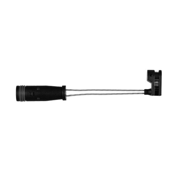 ATE Bremsscheiben Beläge Für Mercedes Viano Vito W639 vorne