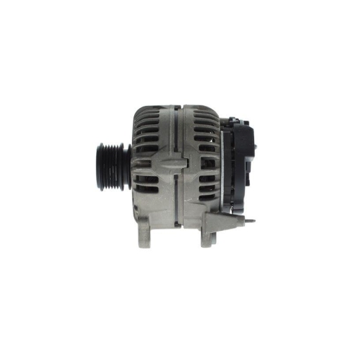 Bosch 0 986 045 340 Generator für Audi Mercedes Benz Seat Skoda VW Karmann