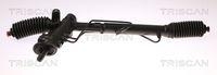 Triscan 8510 29437 Lenkgetriebe für Seat Skoda VW