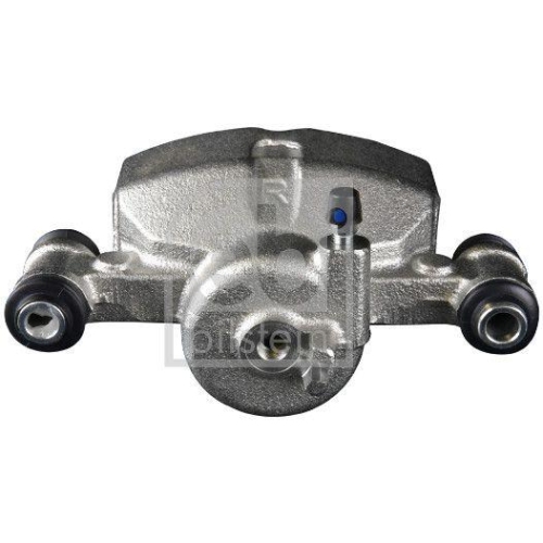 Febi Bilstein 178175 Bremssattel Vorderachse Rechts für Kia