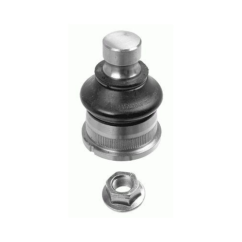 Lemförder 27720 02 Trag /führungsgelenk Vorderachse Links Vorderachse Rechts