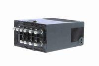 Vemo V30-71-0026 Relais Kraftstoffpumpe für Mercedes Benz Mercedes Benz