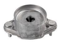 Febi Bilstein 36477 Federbeinstützlager Hinterachse für Mercedes Benz